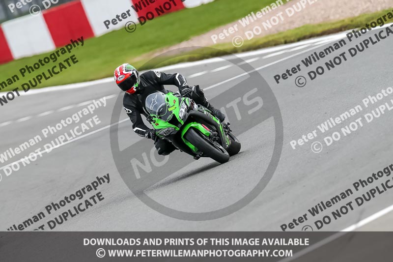 Donington;PJ Motorsport Photography 2020;donington no limits trackday;donington park photographs;donington trackday photographs;no limits trackdays;peter wileman photography;trackday digital images;trackday photos